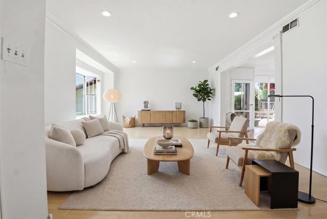 1720 Pass And Covina, West Covina, CA 91792
