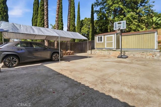 1720 Pass And Covina, West Covina, CA 91792