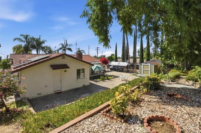 1720 Pass And Covina, West Covina, CA 91792