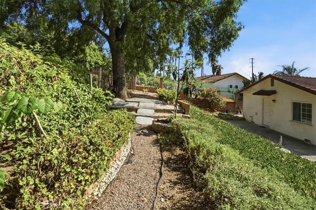 1720 Pass And Covina, West Covina, CA 91792