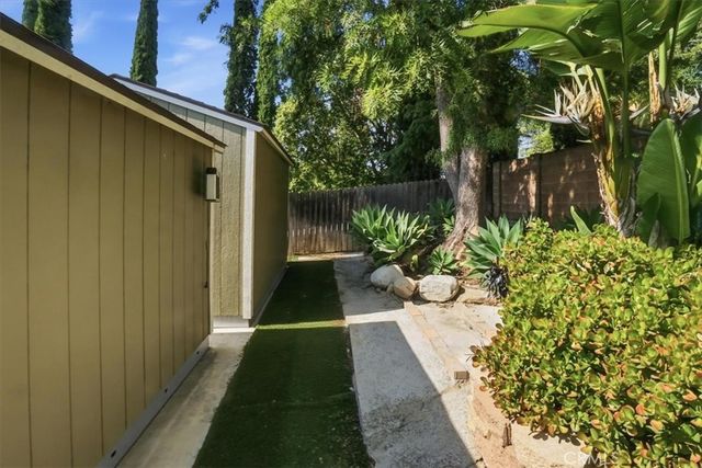 1720 Pass And Covina, West Covina, CA 91792
