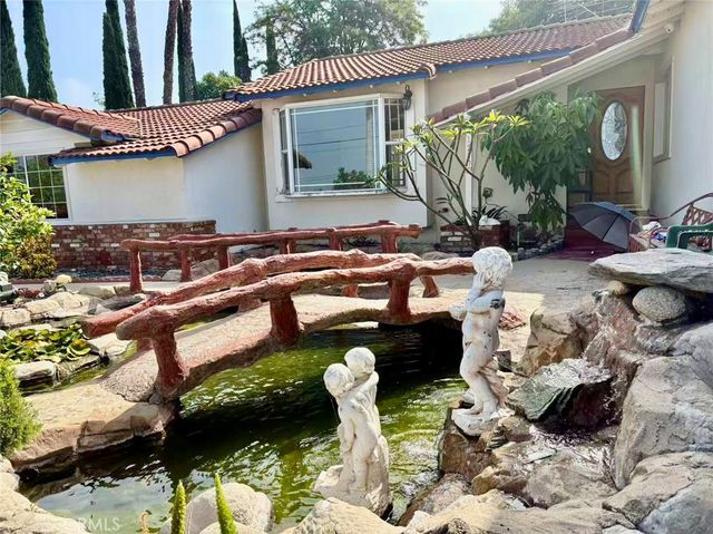 1720 Pass And Covina, West Covina, CA 91792