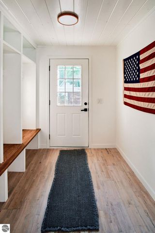 8870 E Fouch Road, Traverse City, MI 49684