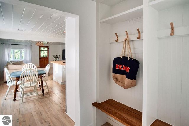 8870 E Fouch Road, Traverse City, MI 49684