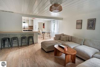 8870 E Fouch Road, Traverse City, MI 49684