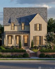 312 Woodsong Ave, Baton Rouge, LA 70808