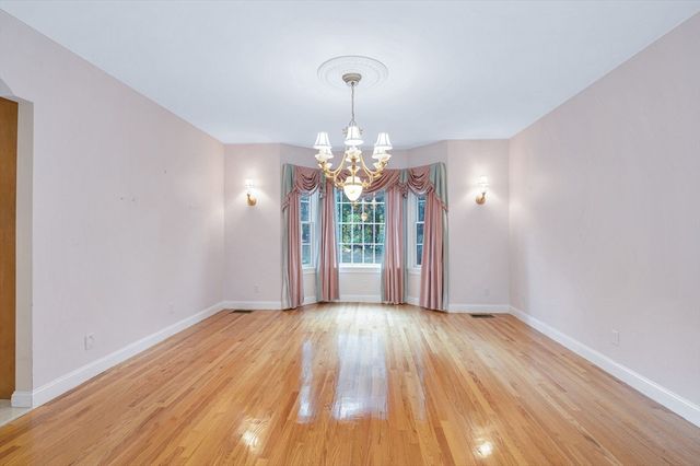 333 Chestnut Street, Wilmington, MA 01887