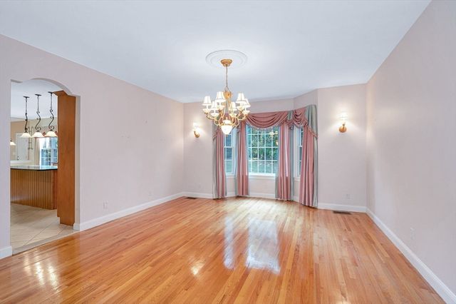333 Chestnut Street, Wilmington, MA 01887