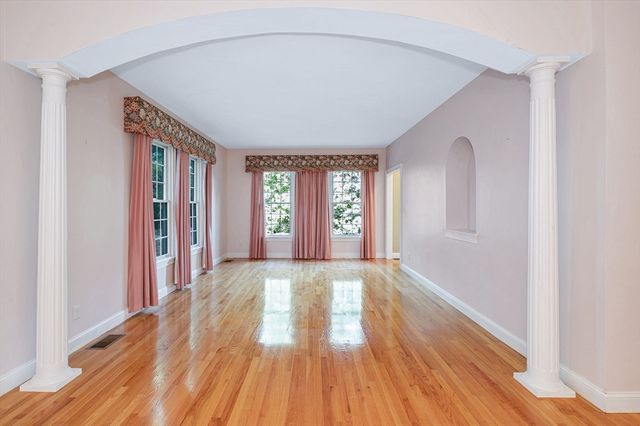 333 Chestnut Street, Wilmington, MA 01887