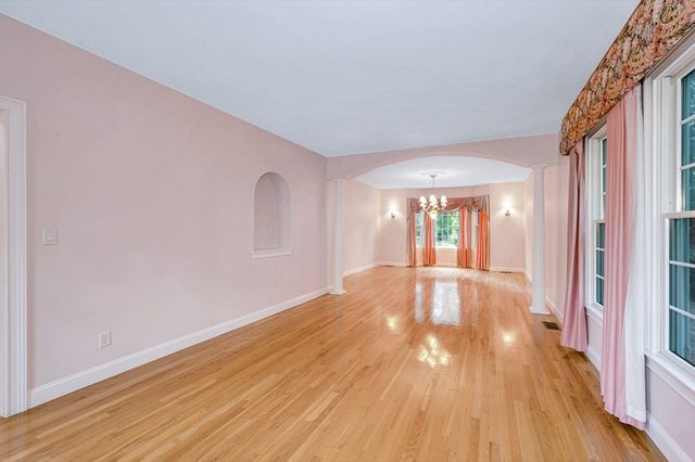 333 Chestnut Street, Wilmington, MA 01887