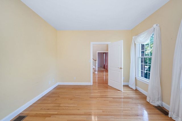 333 Chestnut Street, Wilmington, MA 01887