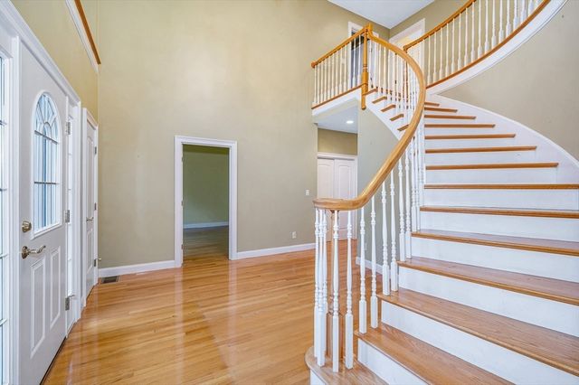 333 Chestnut Street, Wilmington, MA 01887