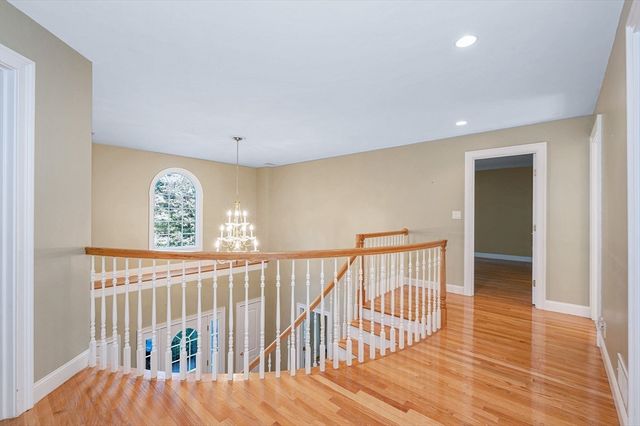333 Chestnut Street, Wilmington, MA 01887
