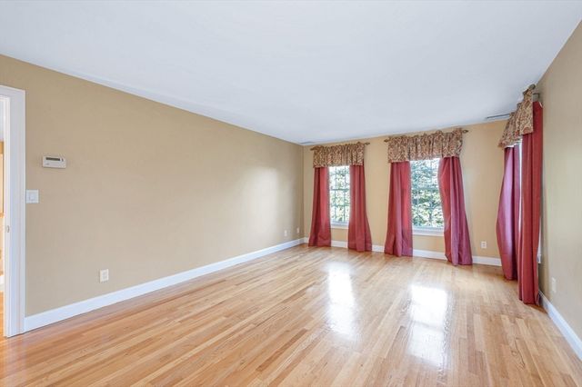 333 Chestnut Street, Wilmington, MA 01887