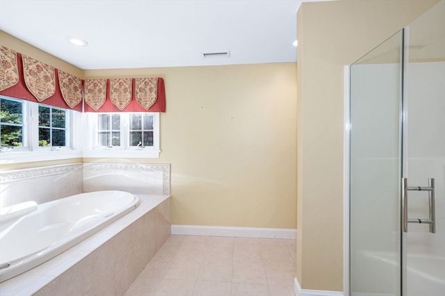 333 Chestnut Street, Wilmington, MA 01887