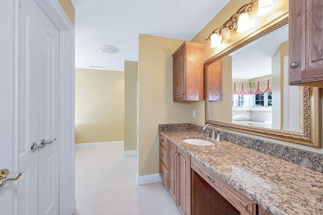 333 Chestnut Street, Wilmington, MA 01887