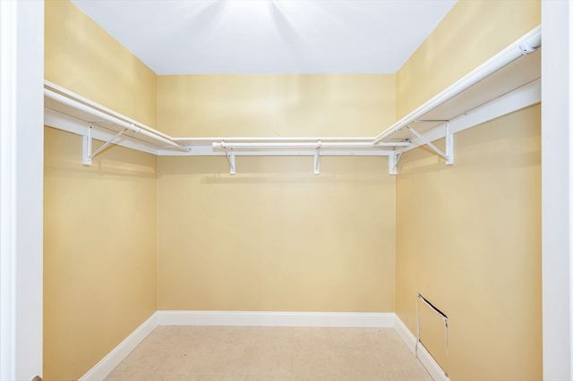 333 Chestnut Street, Wilmington, MA 01887