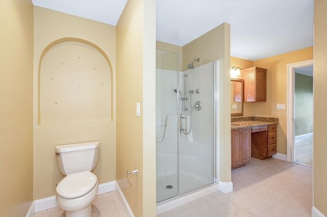333 Chestnut Street, Wilmington, MA 01887