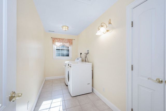 333 Chestnut Street, Wilmington, MA 01887