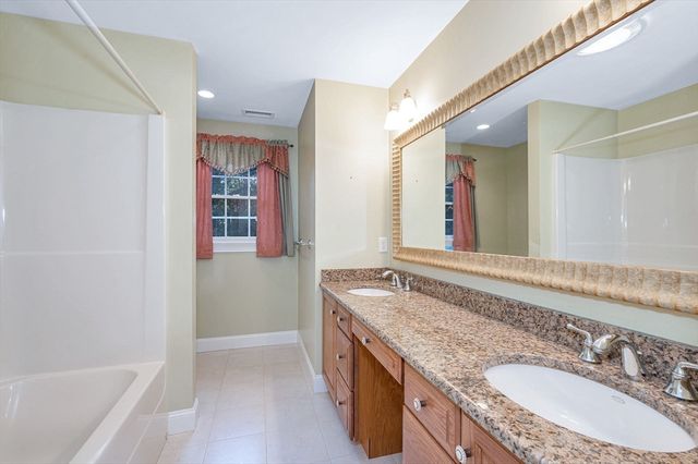 333 Chestnut Street, Wilmington, MA 01887