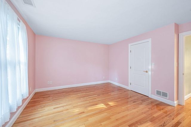 333 Chestnut Street, Wilmington, MA 01887