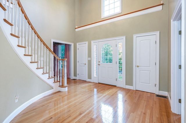 333 Chestnut Street, Wilmington, MA 01887