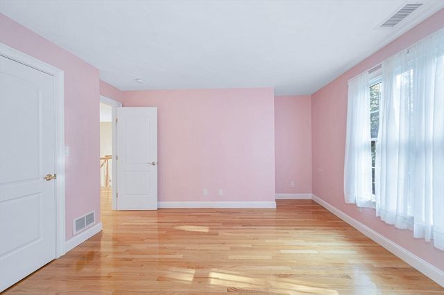 333 Chestnut Street, Wilmington, MA 01887