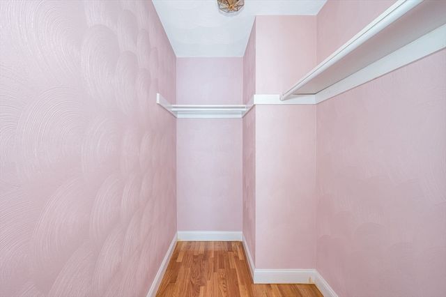 333 Chestnut Street, Wilmington, MA 01887