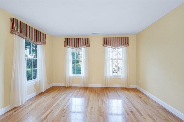 333 Chestnut Street, Wilmington, MA 01887