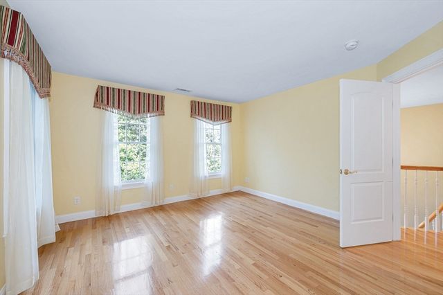 333 Chestnut Street, Wilmington, MA 01887