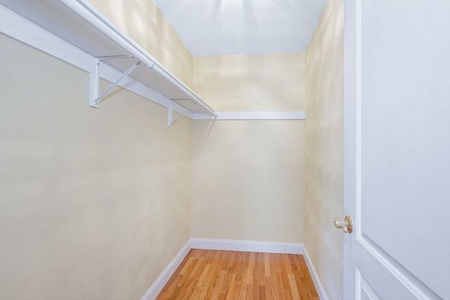 333 Chestnut Street, Wilmington, MA 01887