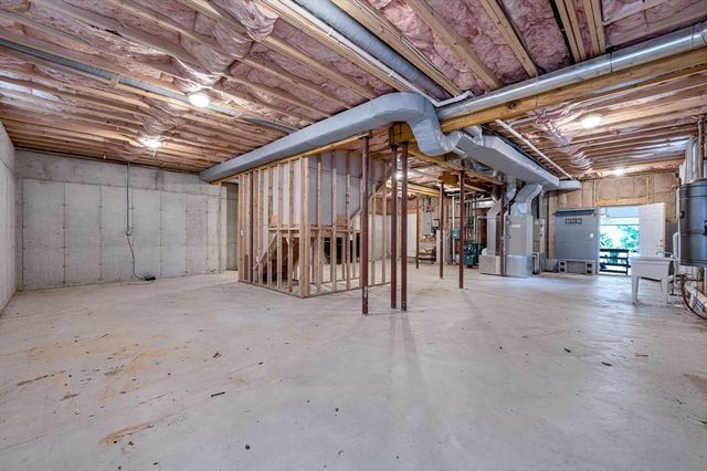 333 Chestnut Street, Wilmington, MA 01887