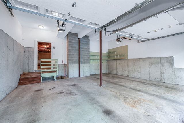 333 Chestnut Street, Wilmington, MA 01887