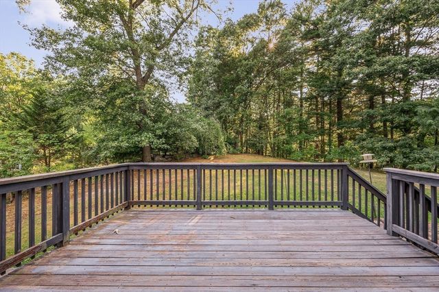 333 Chestnut Street, Wilmington, MA 01887