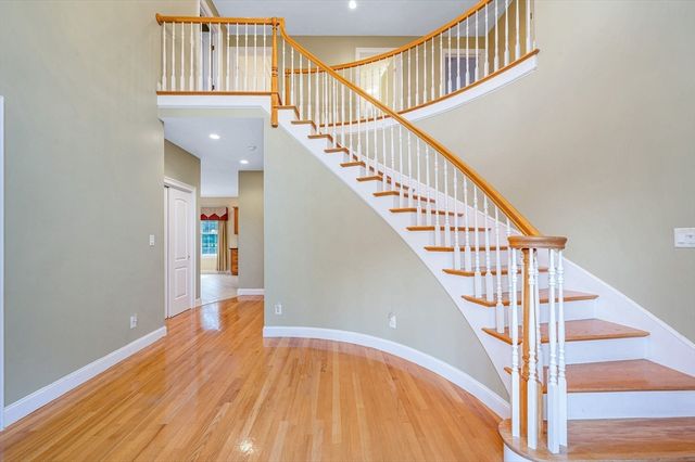 333 Chestnut Street, Wilmington, MA 01887