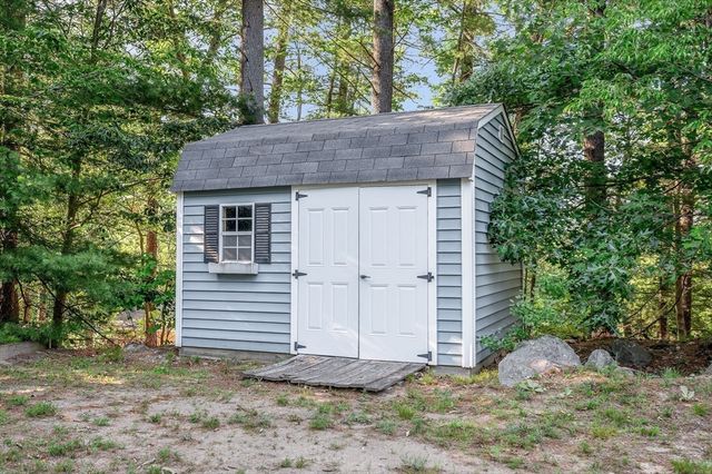 333 Chestnut Street, Wilmington, MA 01887