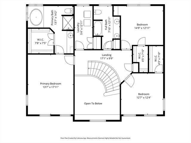 333 Chestnut Street, Wilmington, MA 01887