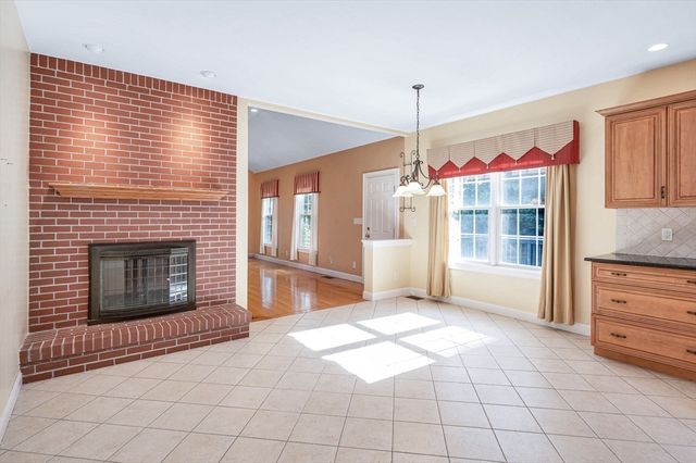 333 Chestnut Street, Wilmington, MA 01887