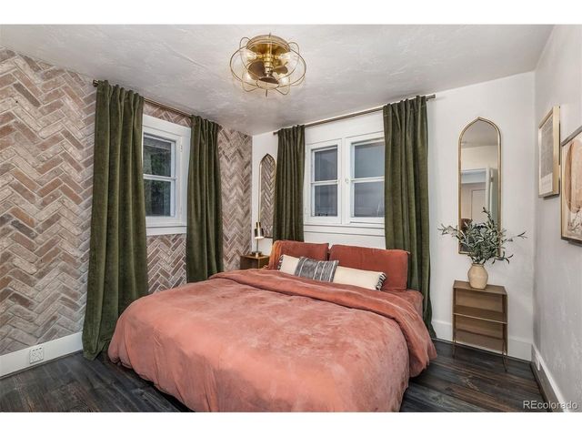 2745 W 40th Ave, Denver, CO 80211