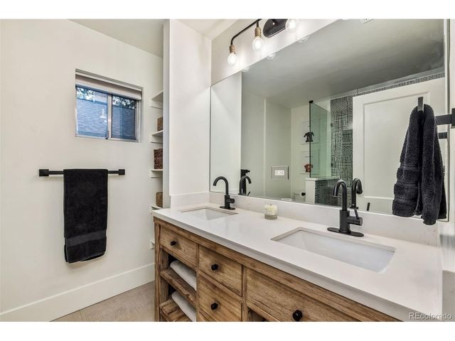 2745 W 40th Ave, Denver, CO 80211