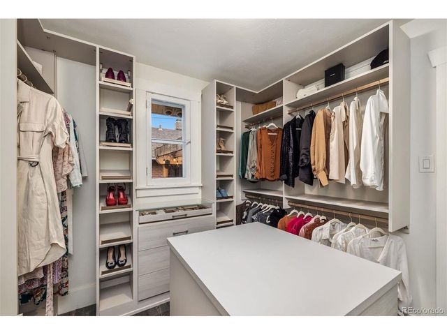 2745 W 40th Ave, Denver, CO 80211