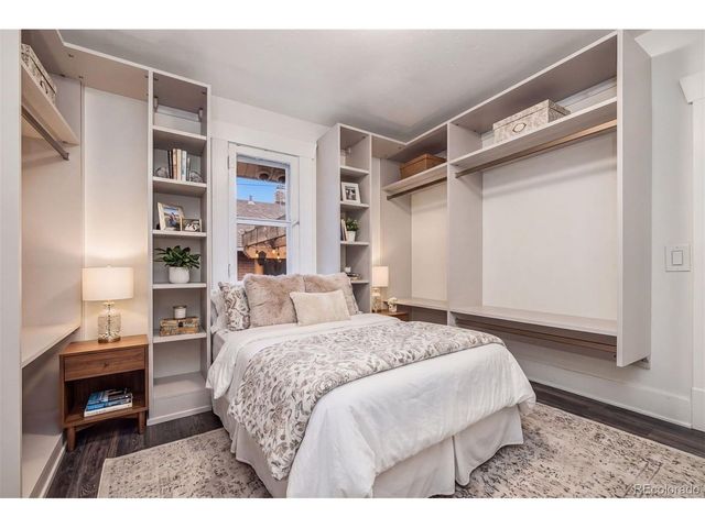 2745 W 40th Ave, Denver, CO 80211