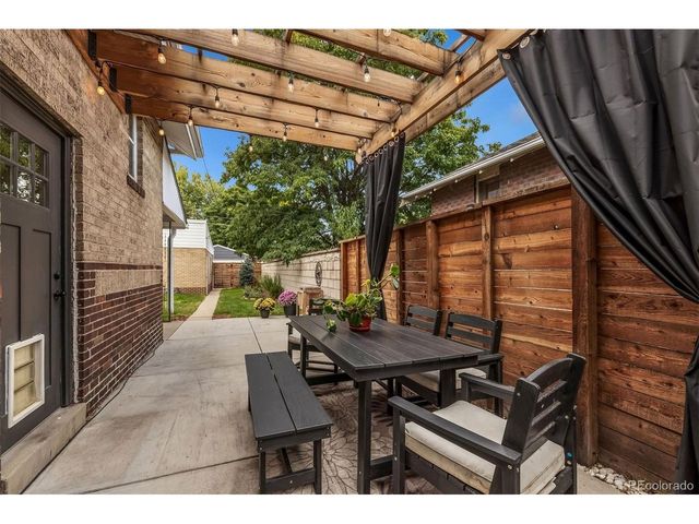 2745 W 40th Ave, Denver, CO 80211