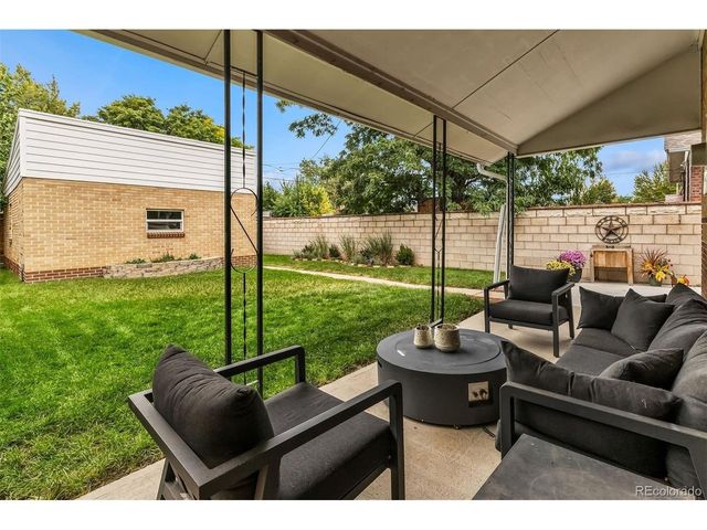 2745 W 40th Ave, Denver, CO 80211