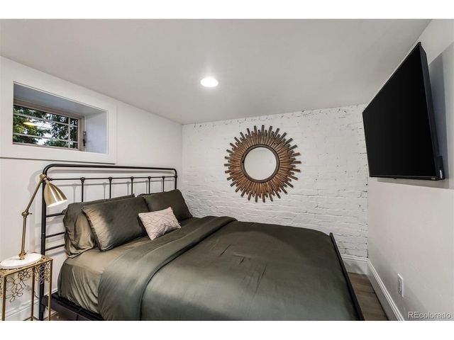2745 W 40th Ave, Denver, CO 80211