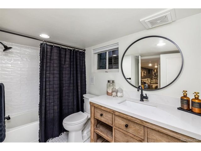 2745 W 40th Ave, Denver, CO 80211