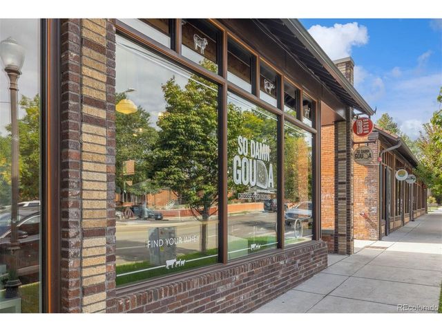 2745 W 40th Ave, Denver, CO 80211