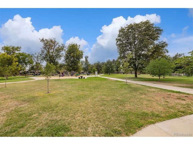 2745 W 40th Ave, Denver, CO 80211