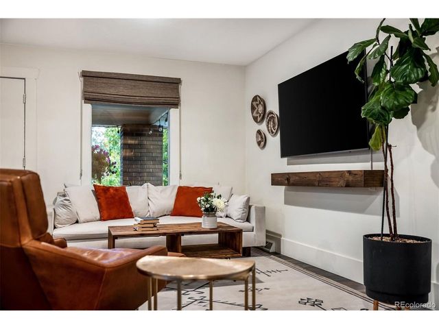 2745 W 40th Ave, Denver, CO 80211