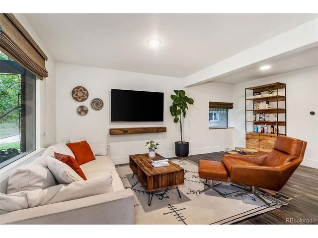 2745 W 40th Ave, Denver, CO 80211